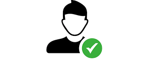 branding logo